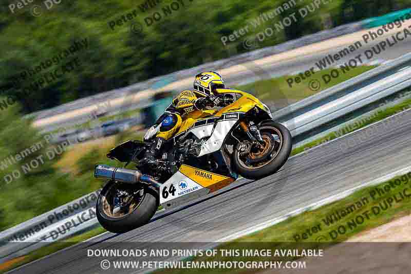 Brno;event digital images;motorbikes;no limits;peter wileman photography;trackday;trackday digital images